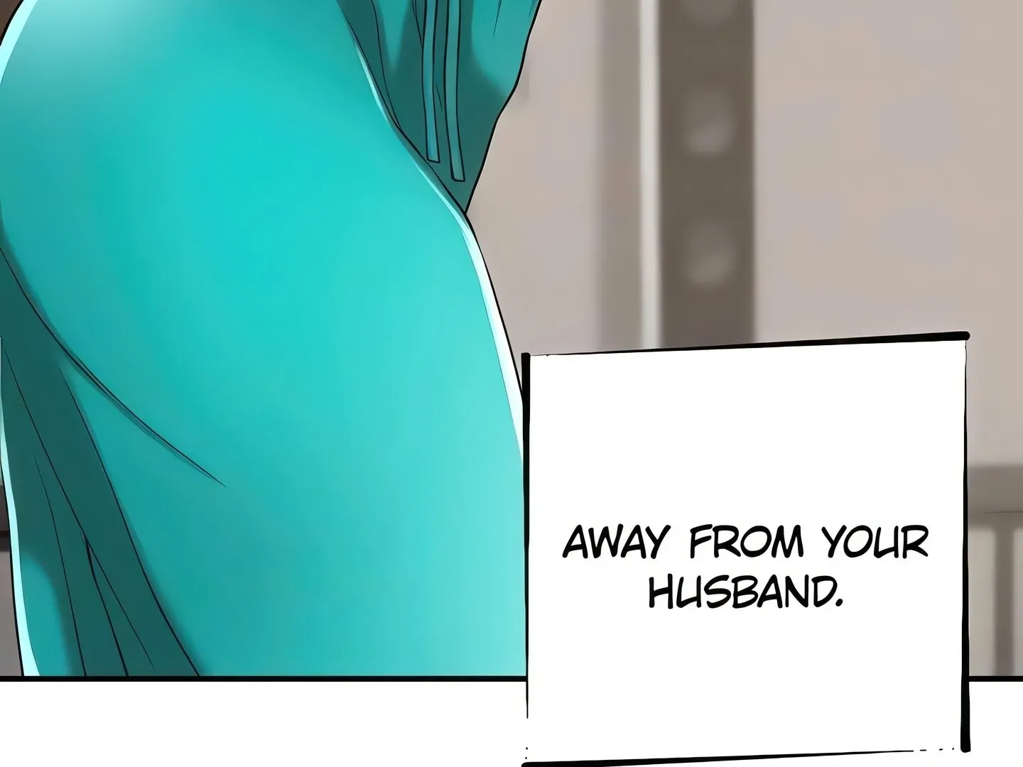 Read Veiled Desires chapter 13 image 61 on Lezhin