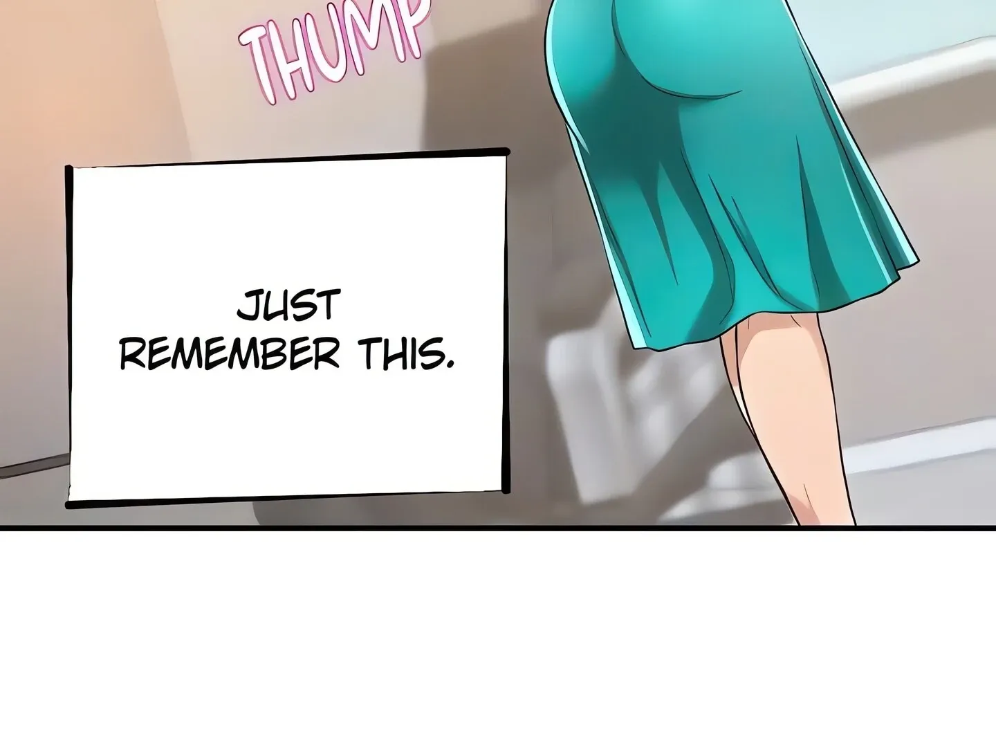 Read Veiled Desires chapter 13 image 64 on Lezhin