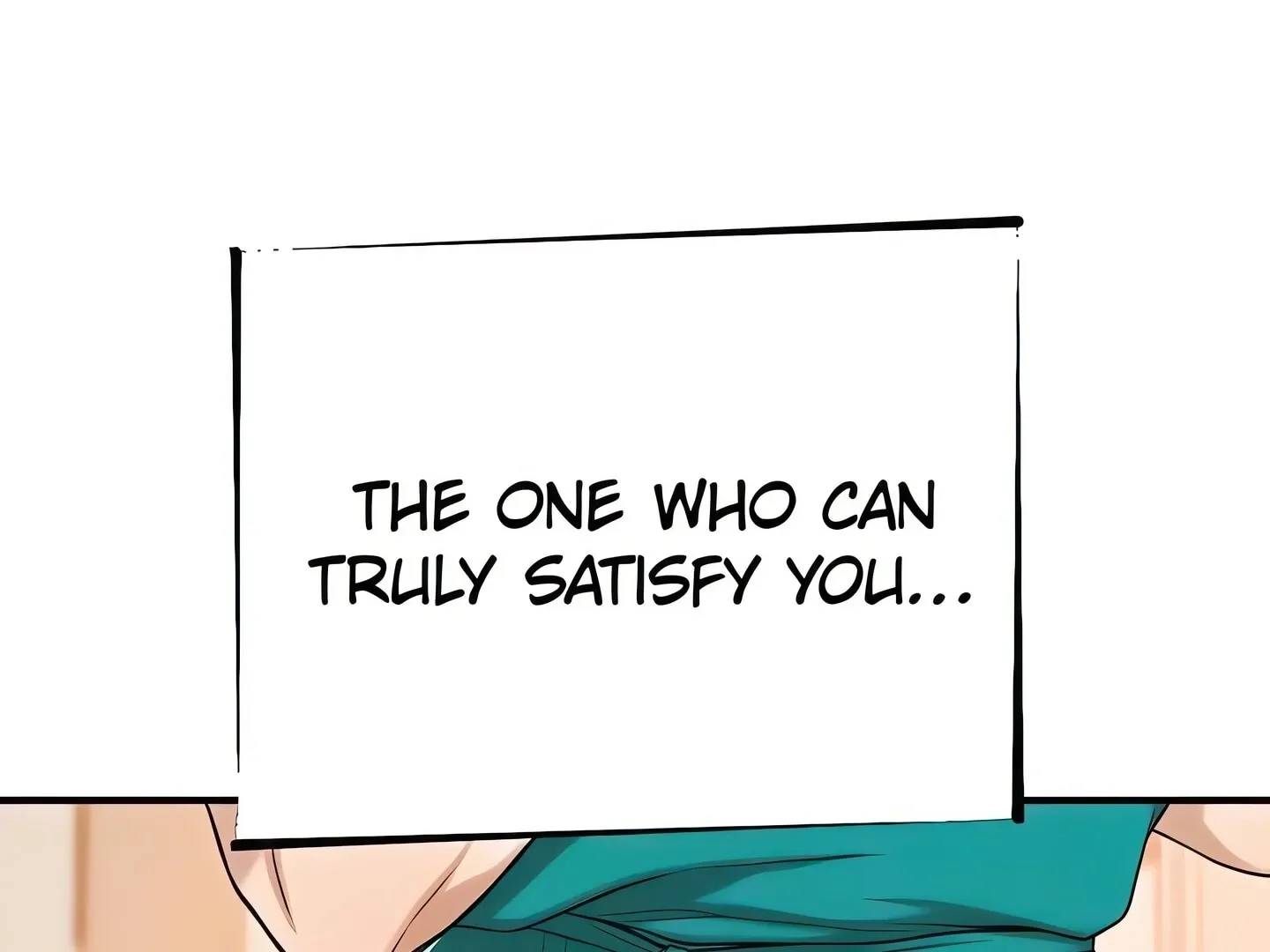 Read Veiled Desires chapter 13 image 65 on Lezhin