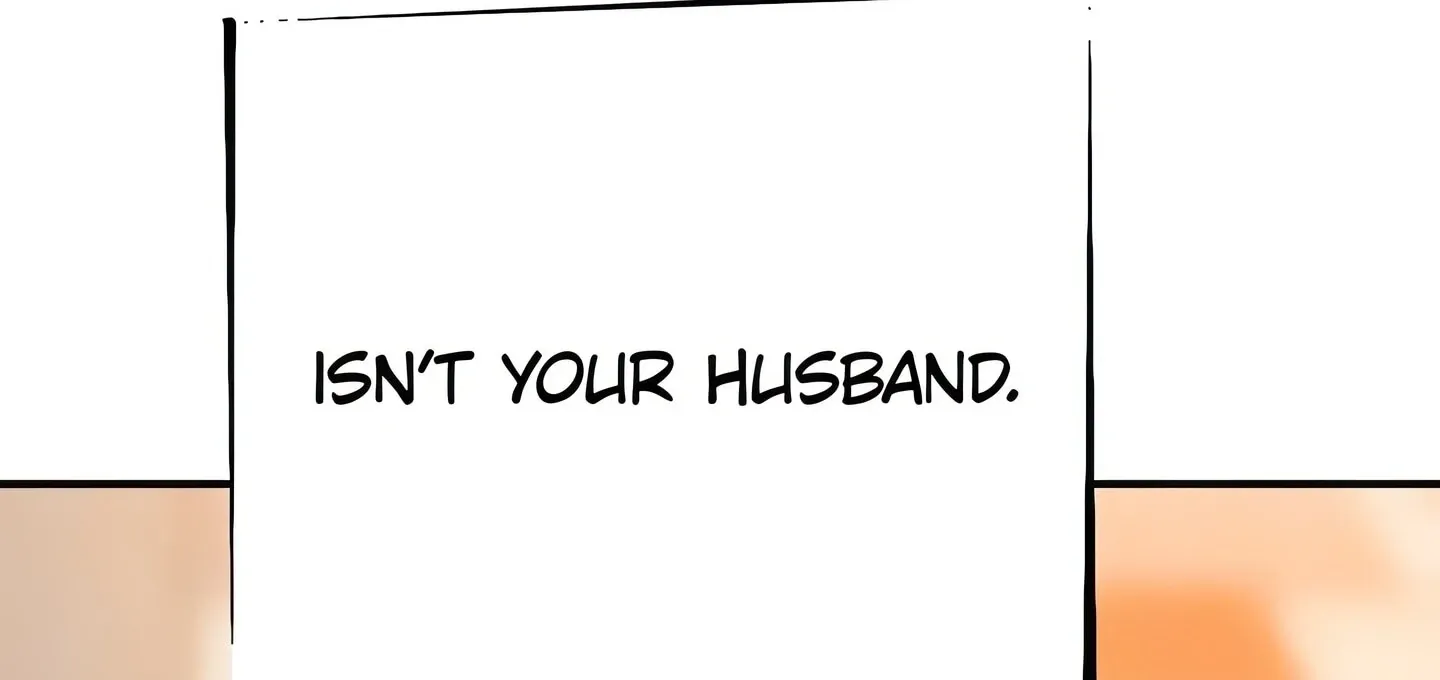 Read Veiled Desires chapter 13 image 68 on Lezhin