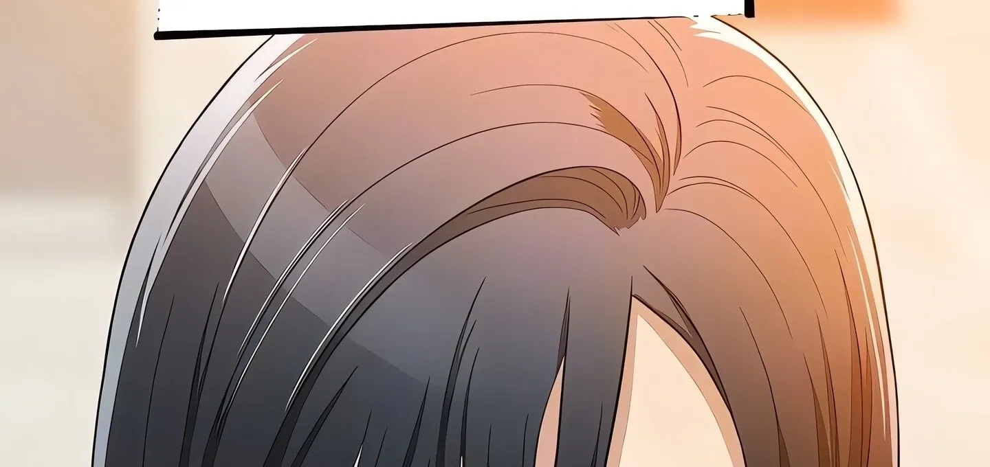 Read Veiled Desires chapter 13 image 69 on Lezhin