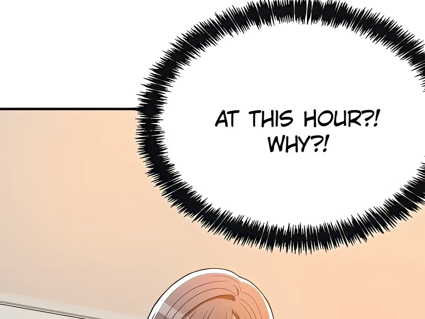 Read Veiled Desires chapter 13 image 7 on Lezhin