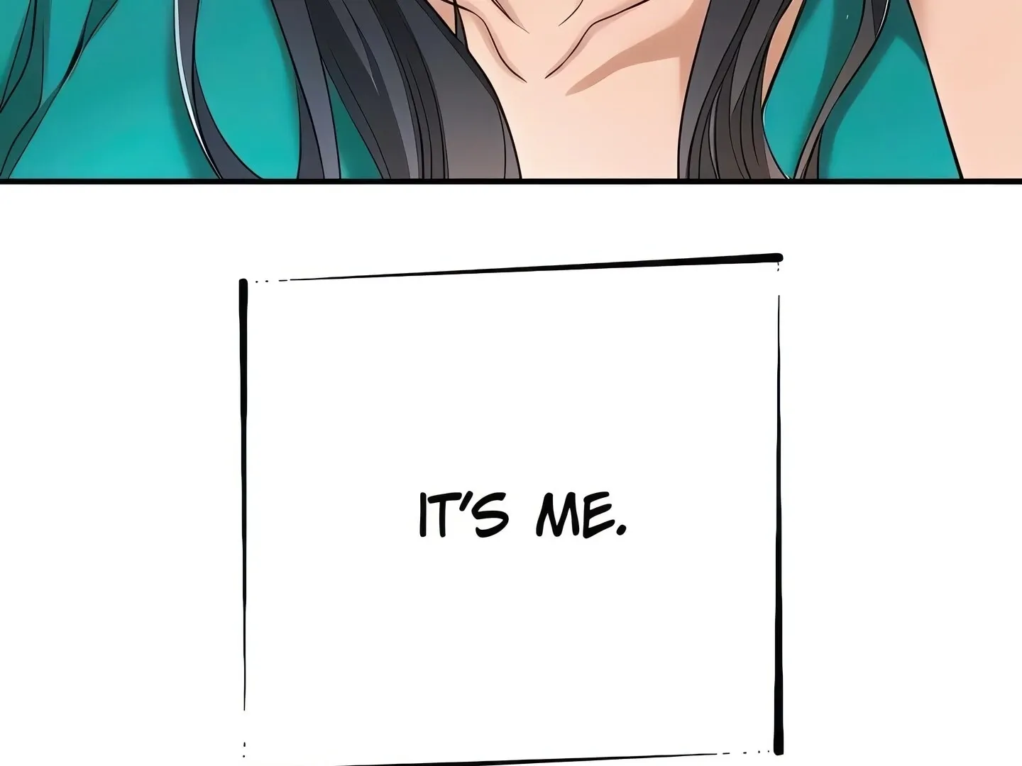 Read Veiled Desires chapter 13 image 71 on Lezhin