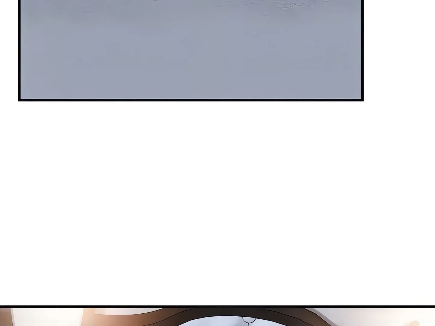 Read Veiled Desires chapter 13 image 77 on Lezhin