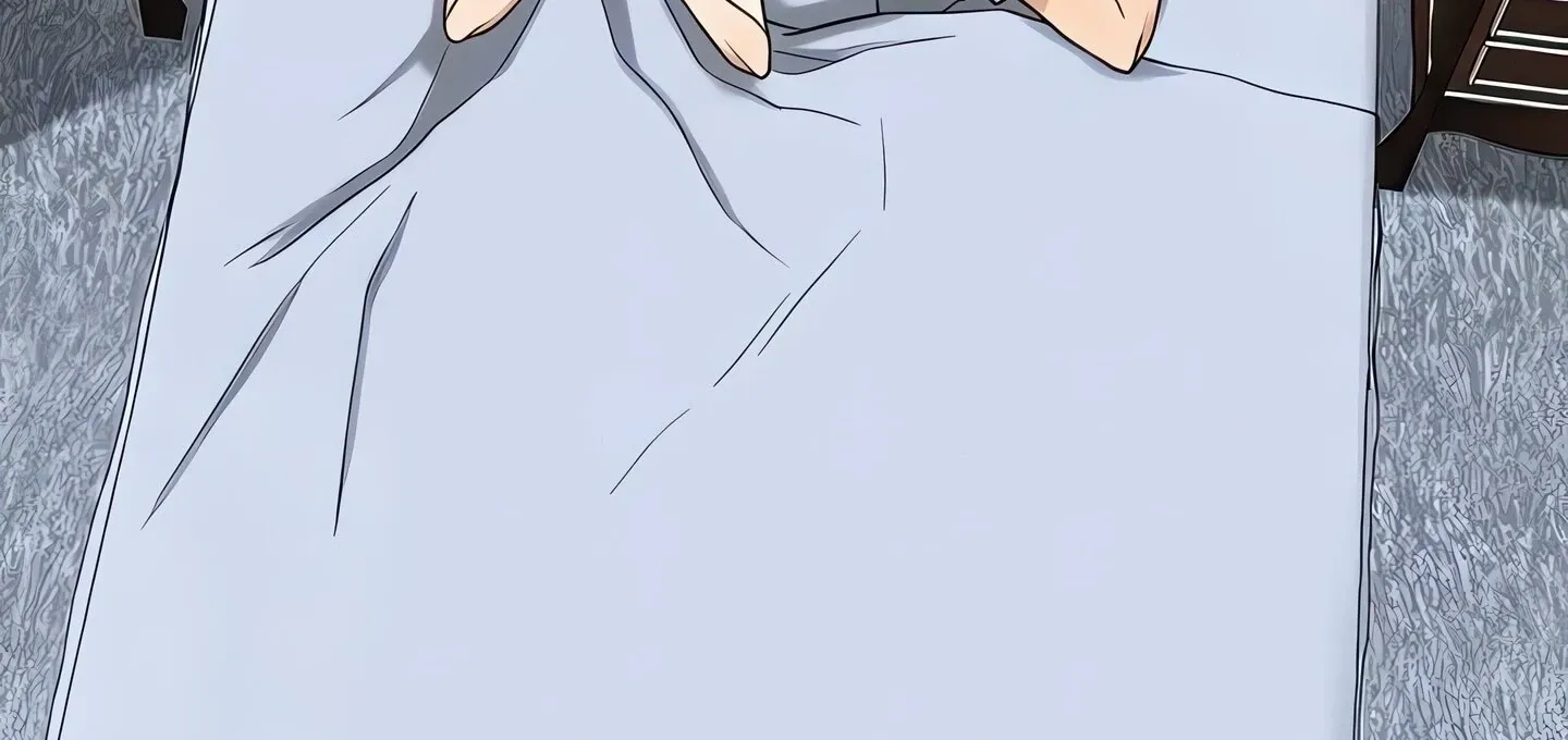 Read Veiled Desires chapter 13 image 79 on Lezhin