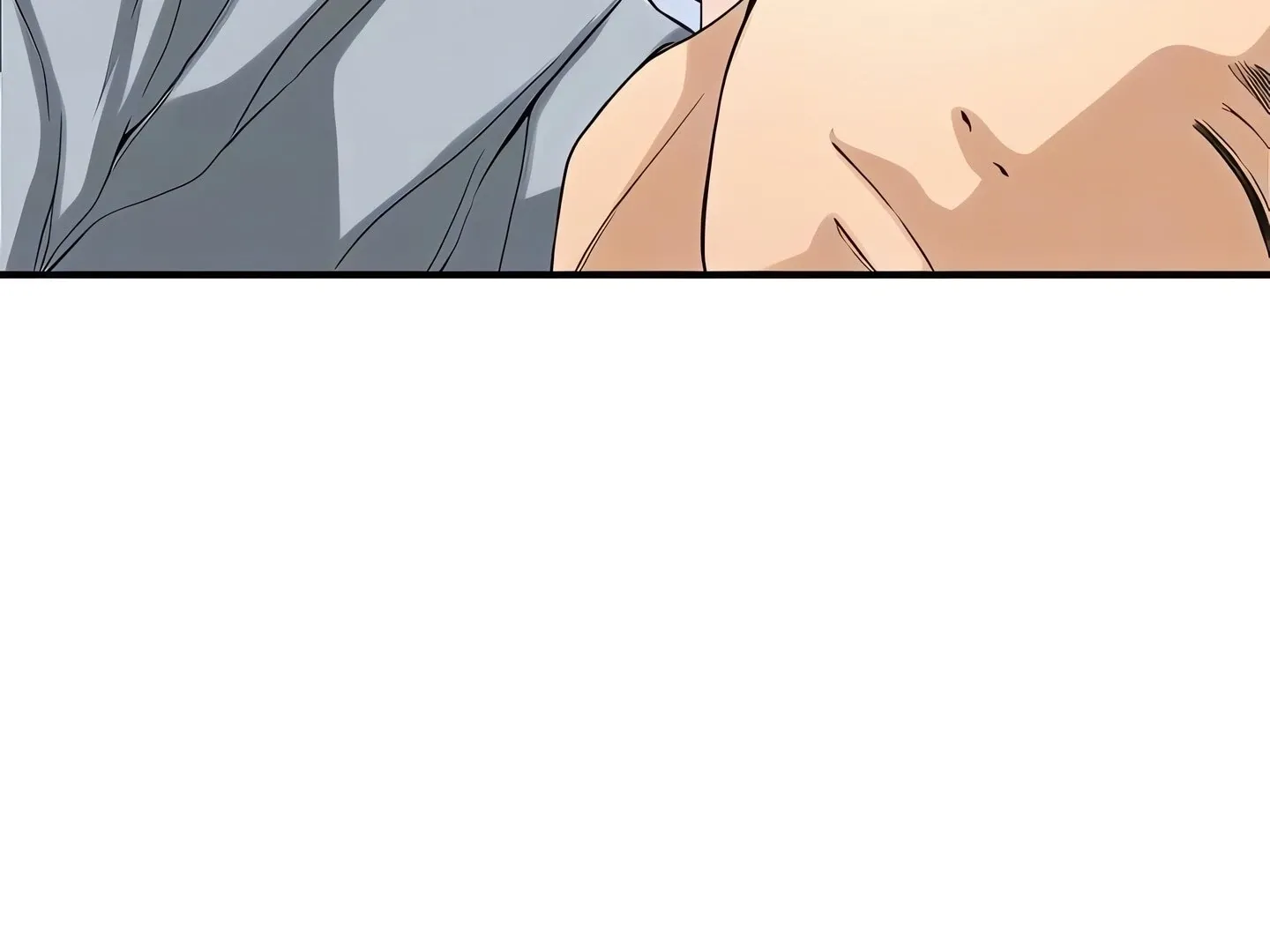 Read Veiled Desires chapter 13 image 82 on Lezhin