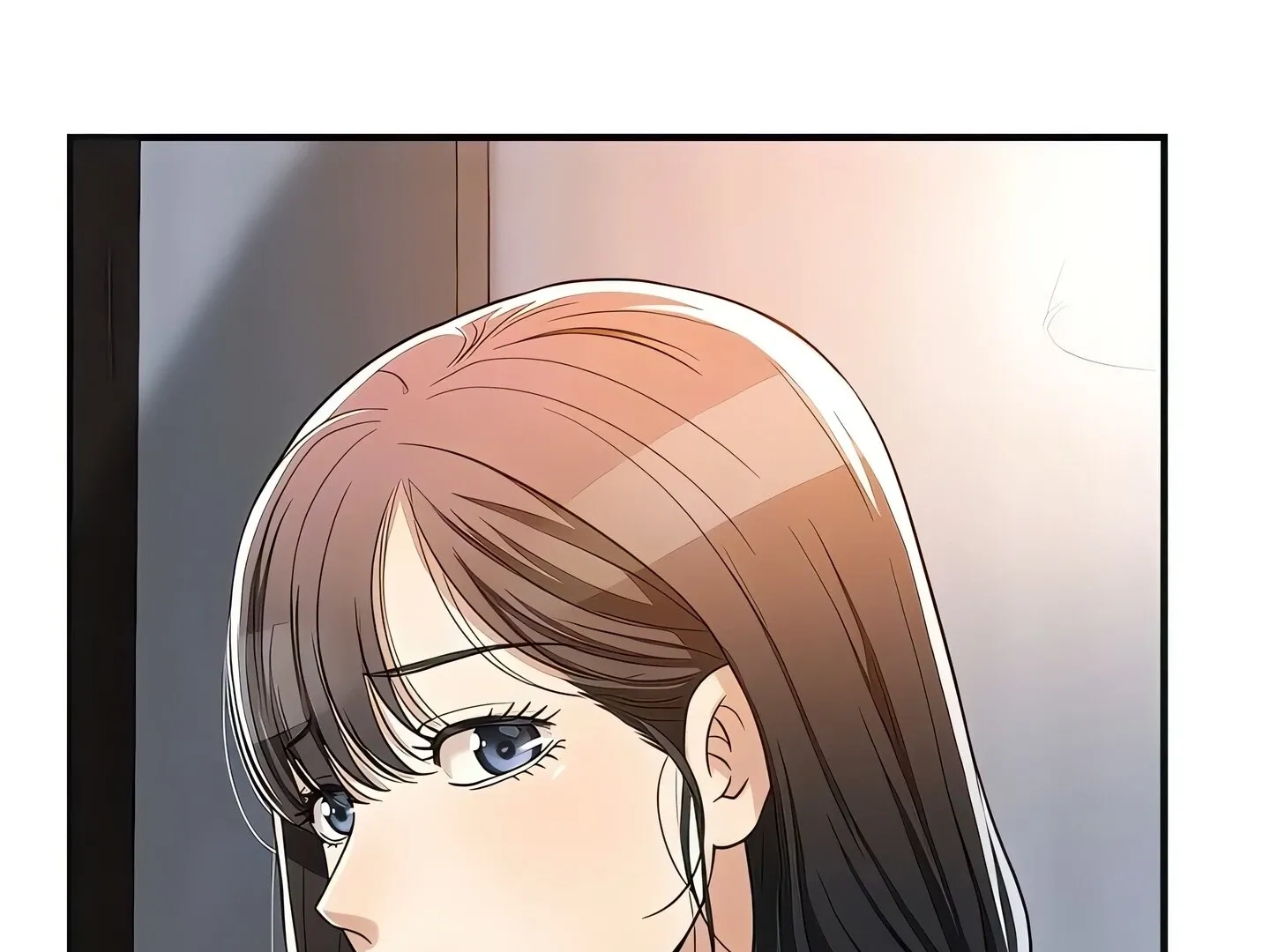 Read Veiled Desires chapter 13 image 83 on Lezhin