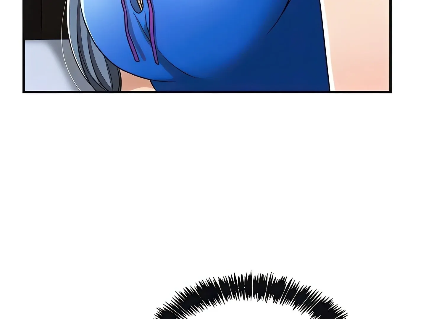 Read Veiled Desires chapter 13 image 85 on Lezhin