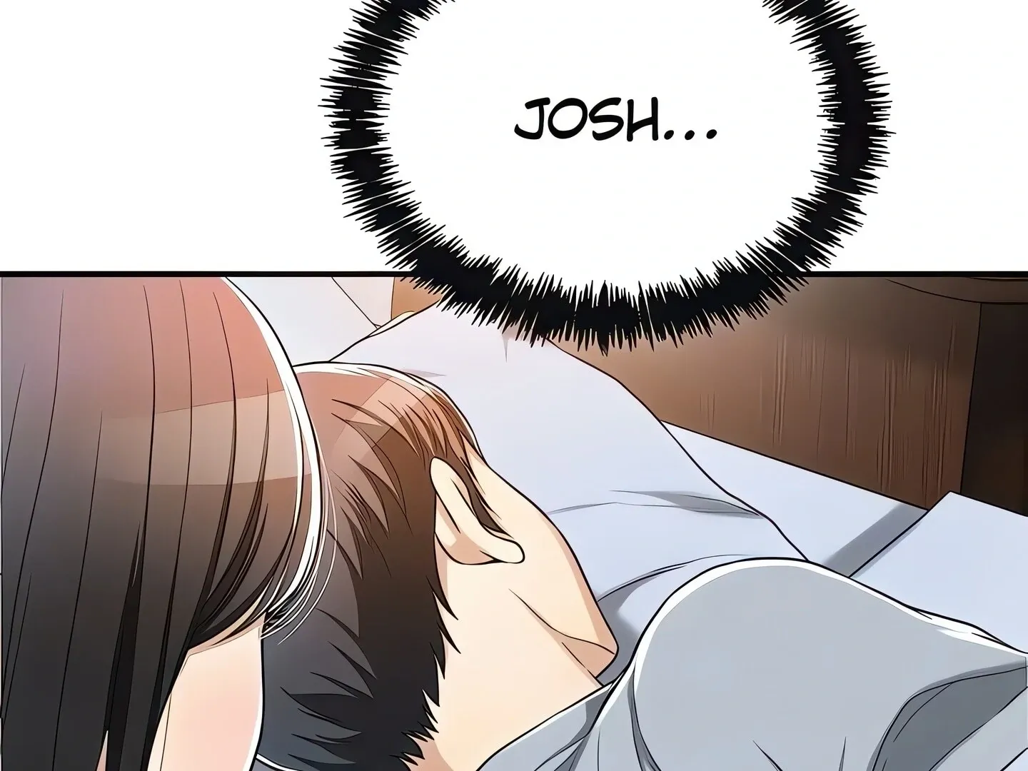 Read Veiled Desires chapter 13 image 86 on Lezhin