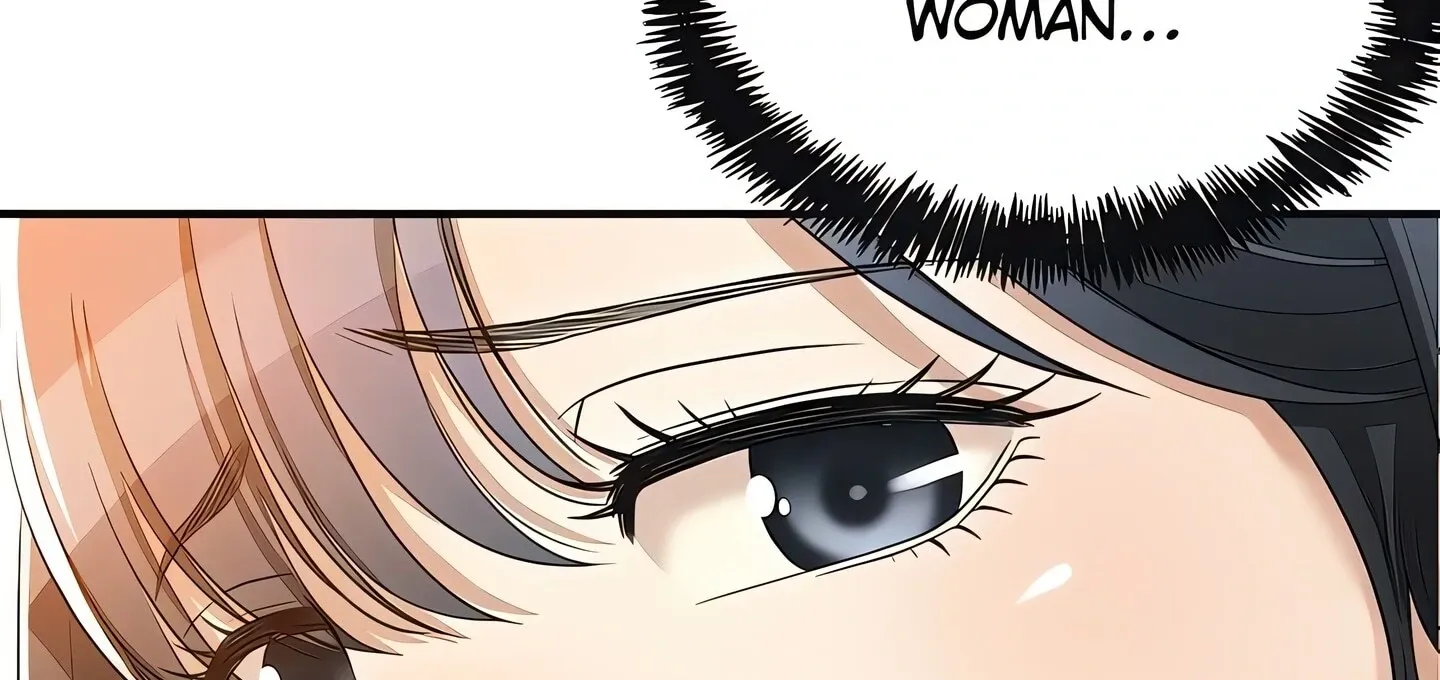 Read Veiled Desires chapter 13 image 89 on Lezhin