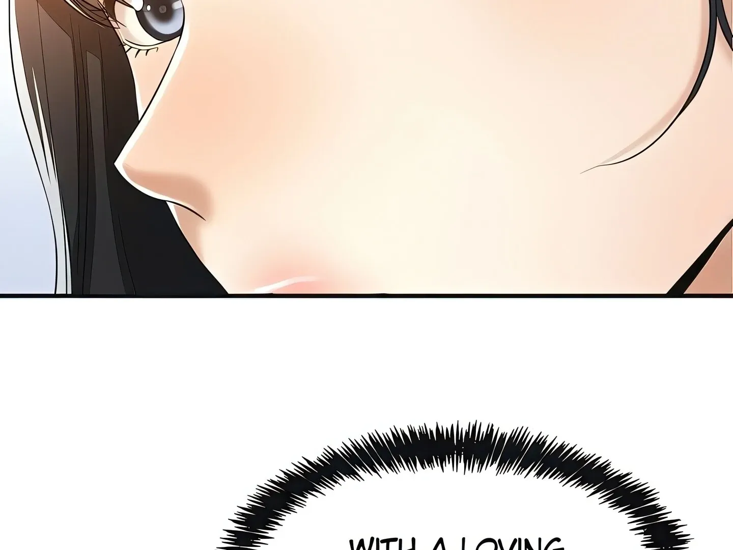 Read Veiled Desires chapter 13 image 90 on Lezhin