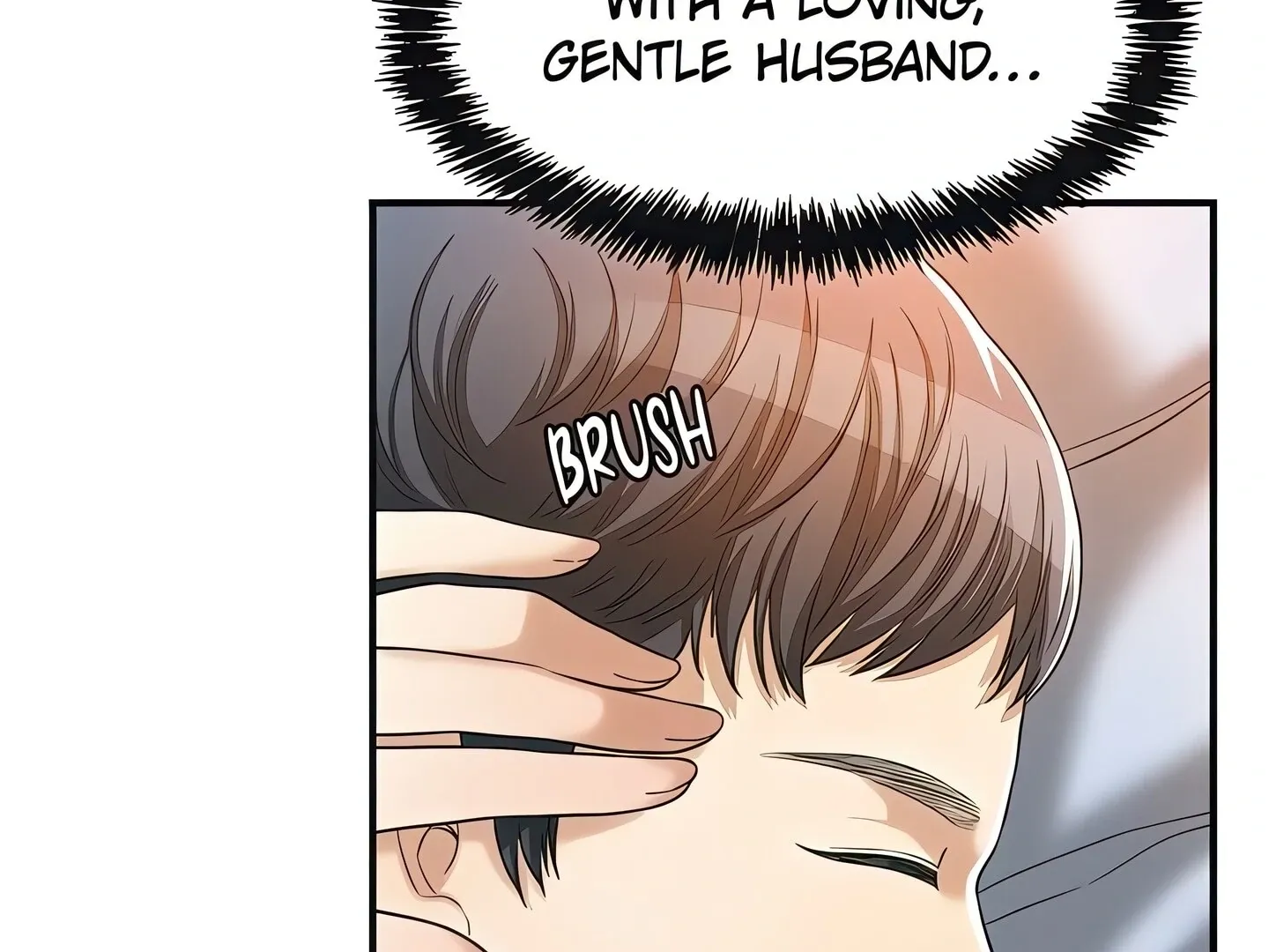 Read Veiled Desires chapter 13 image 91 on Lezhin