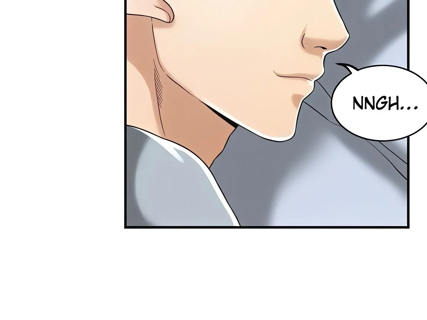 Read Veiled Desires chapter 13 image 92 on Lezhin
