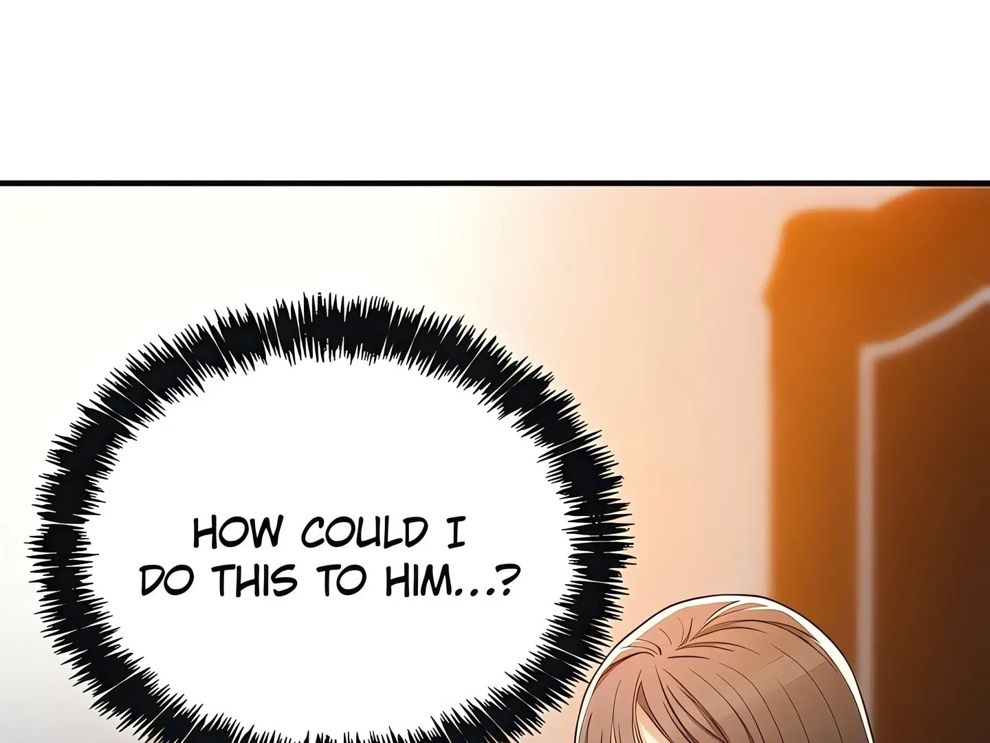 Read Veiled Desires chapter 13 image 93 on Lezhin