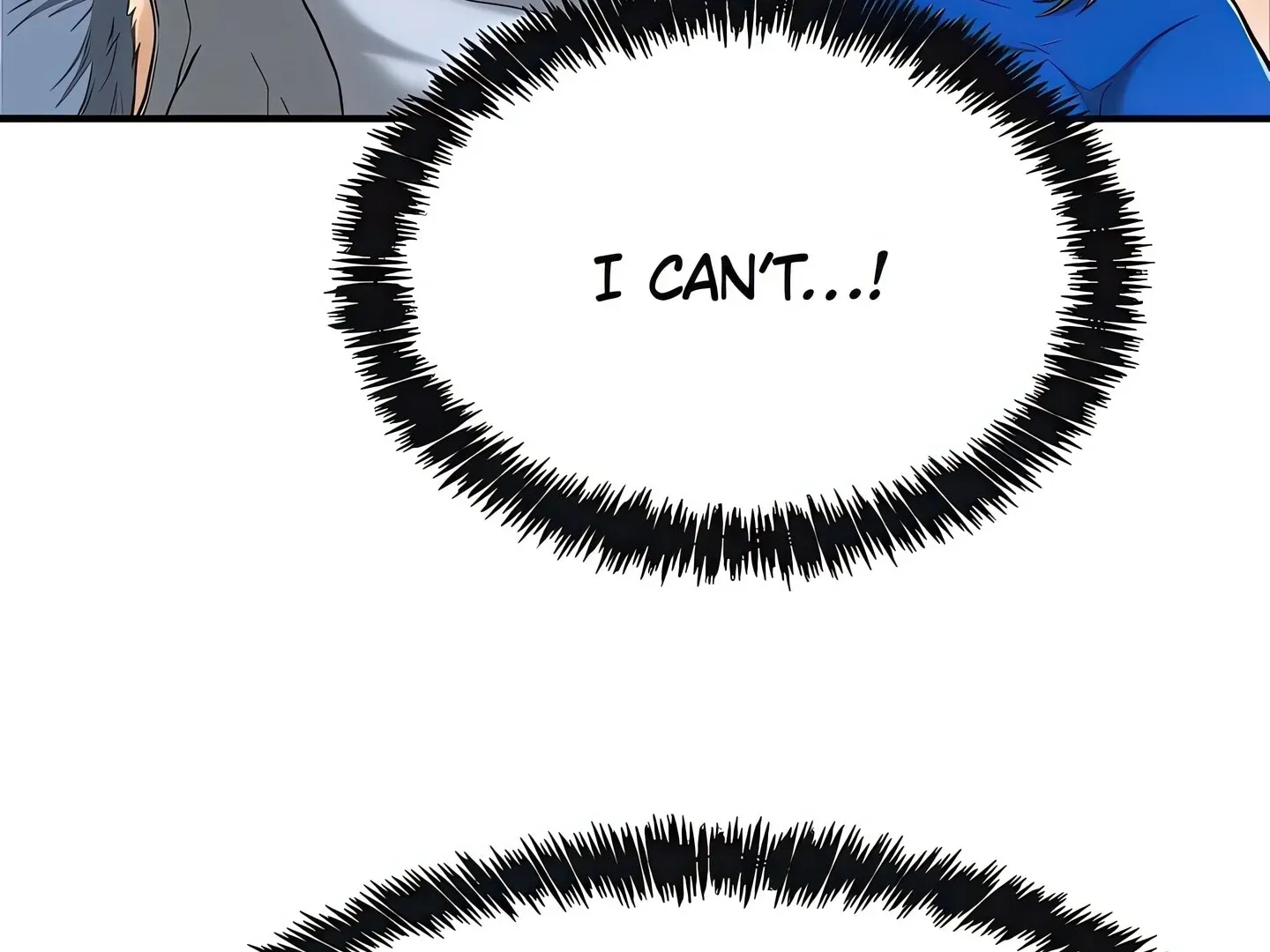 Read Veiled Desires chapter 13 image 95 on Lezhin
