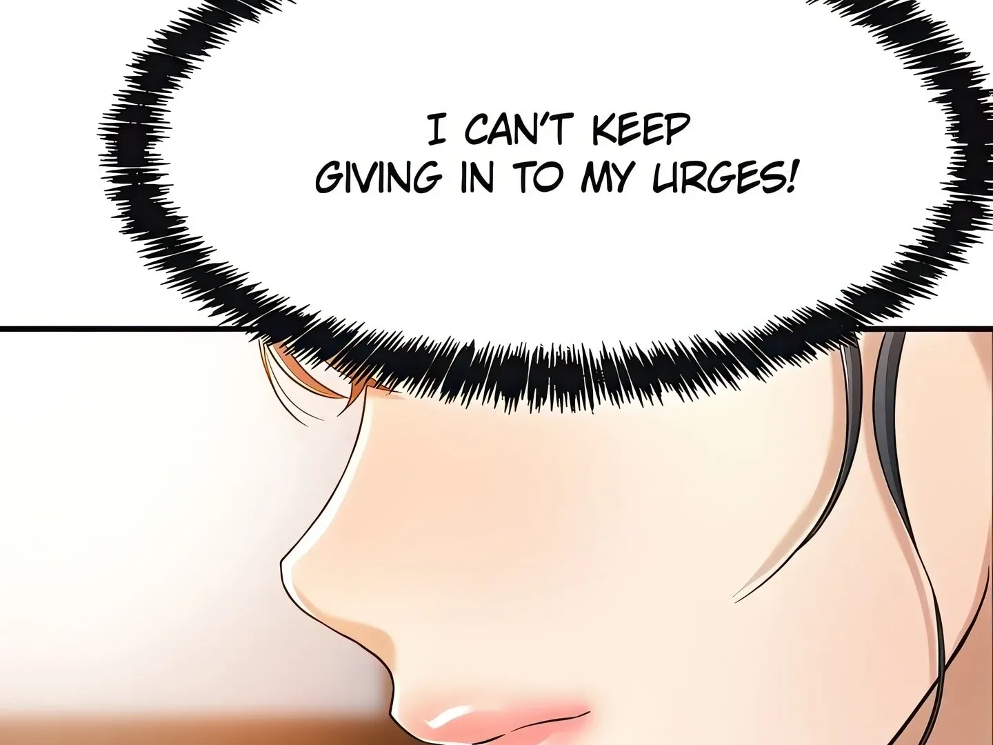 Read Veiled Desires chapter 13 image 96 on Lezhin