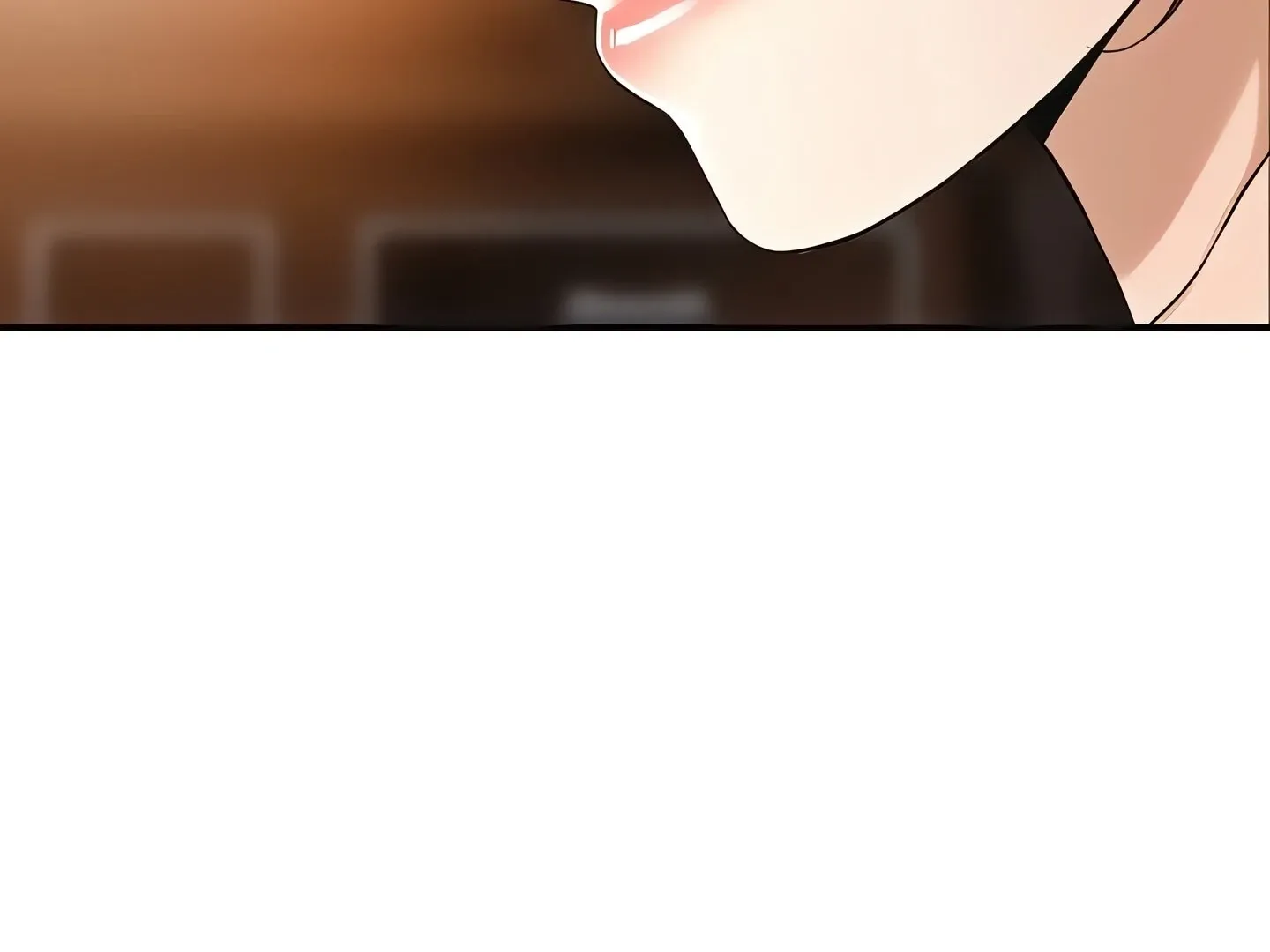 Read Veiled Desires chapter 13 image 97 on Lezhin