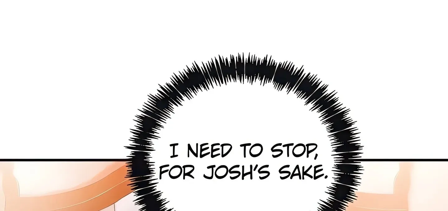 Read Veiled Desires chapter 13 image 98 on Lezhin