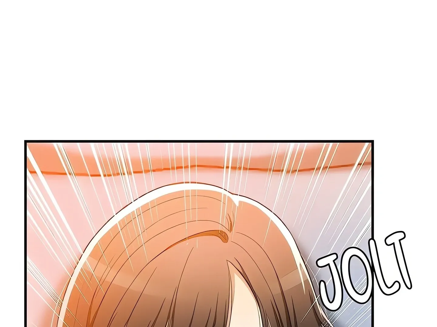 Read Veiled Desires chapter 14 image 1 on Lezhin