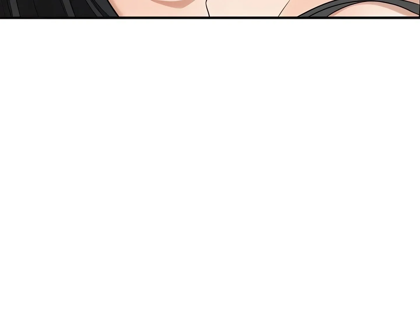 Read Veiled Desires chapter 14 image 10 on Lezhin