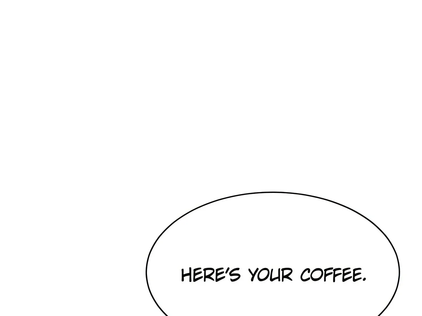 Read Veiled Desires chapter 14 image 100 on Lezhin