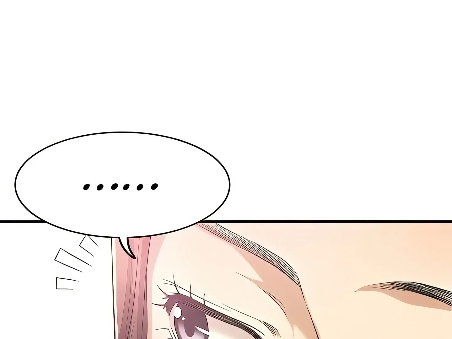 Read Veiled Desires chapter 14 image 103 on Lezhin