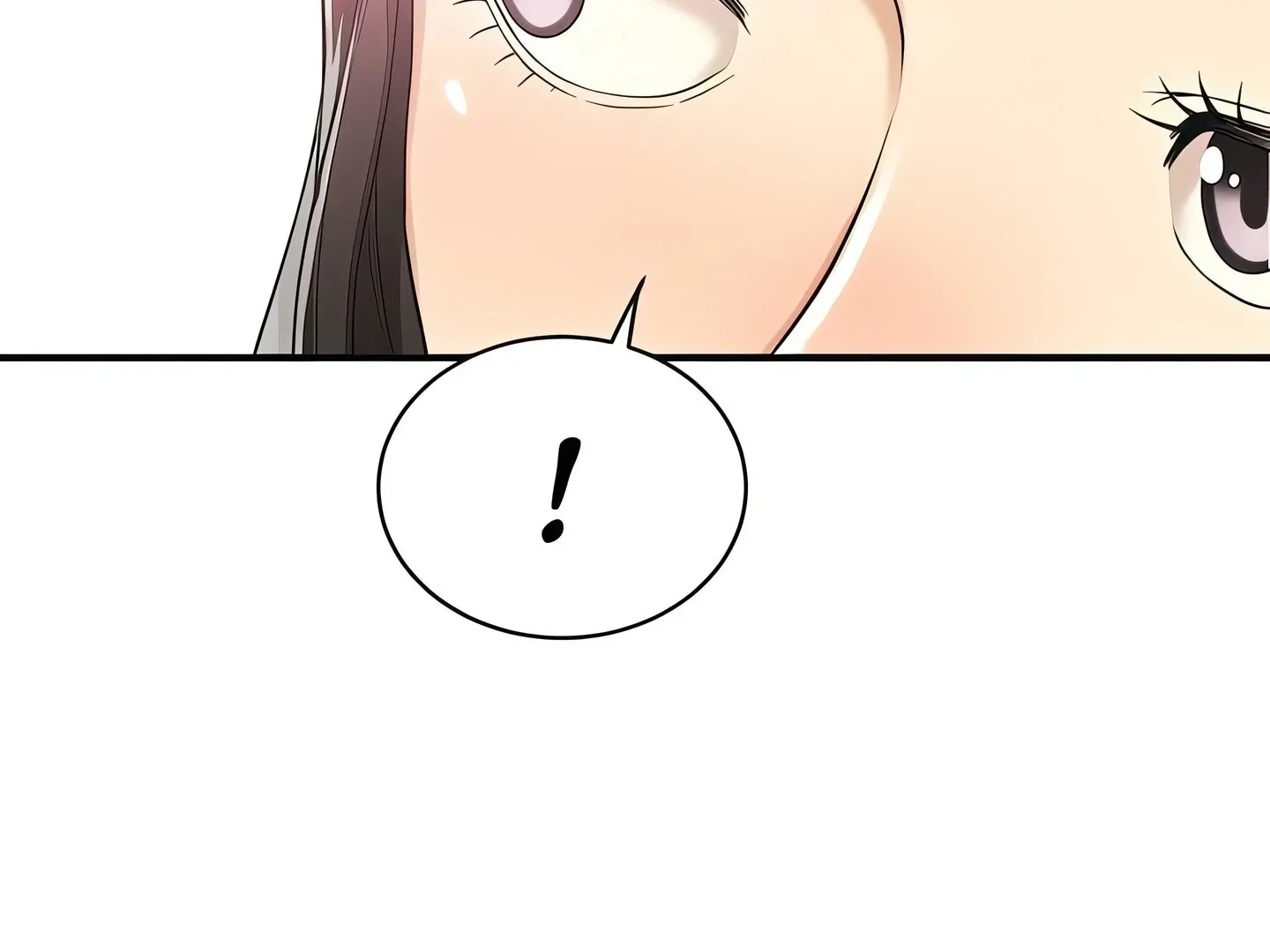Read Veiled Desires chapter 14 image 104 on Lezhin