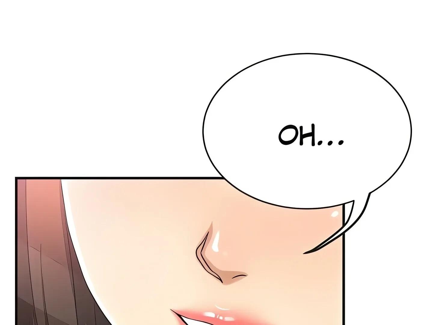 Read Veiled Desires chapter 14 image 105 on Lezhin