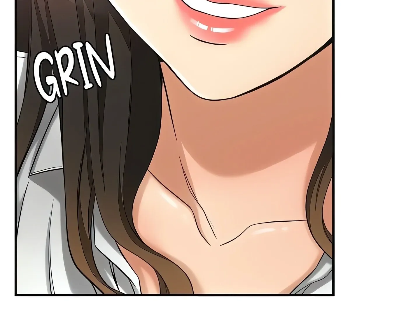 Read Veiled Desires chapter 14 image 106 on Lezhin