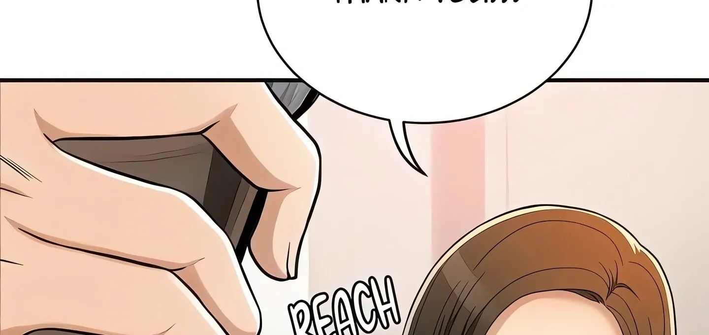 Read Veiled Desires chapter 14 image 108 on Lezhin