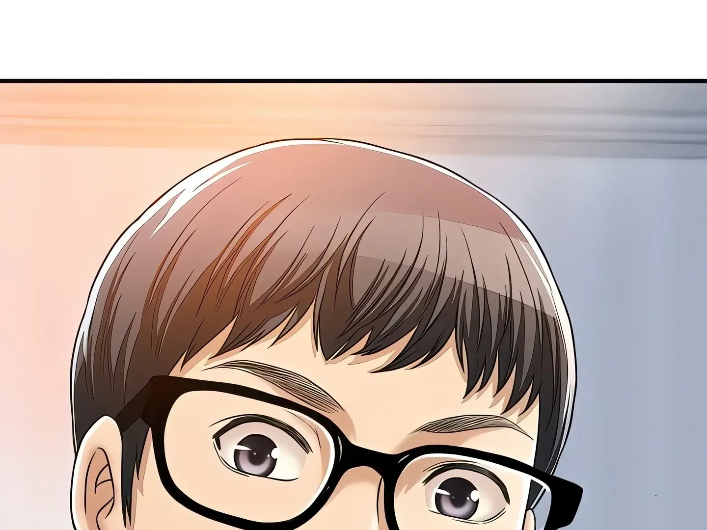Read Veiled Desires chapter 14 image 11 on Lezhin