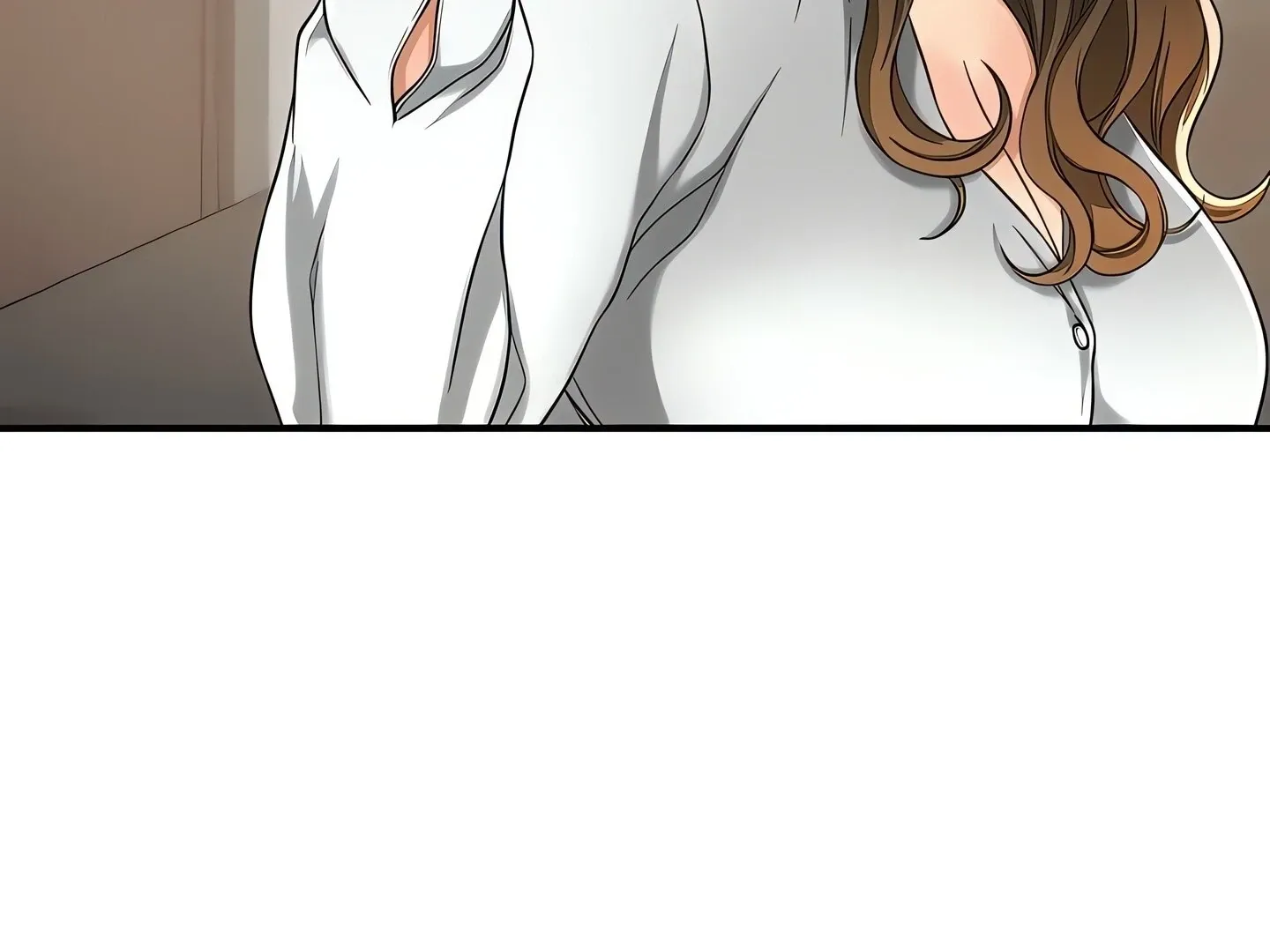 Read Veiled Desires chapter 14 image 110 on Lezhin