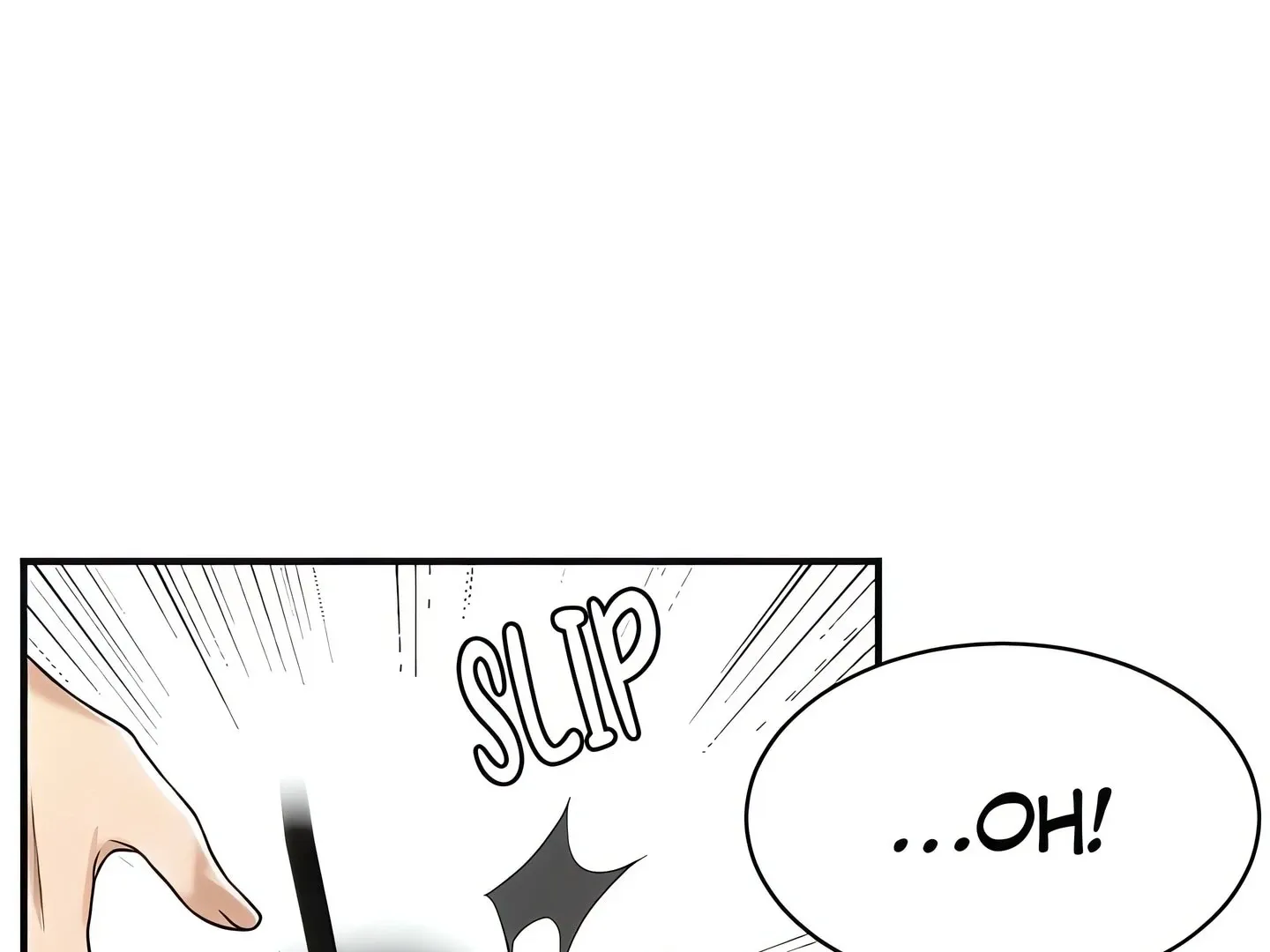 Read Veiled Desires chapter 14 image 111 on Lezhin