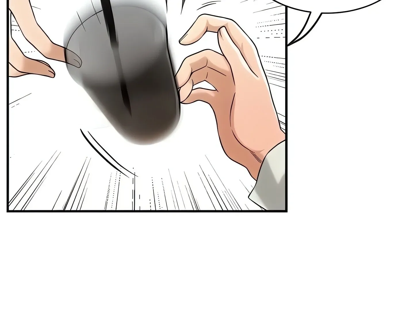 Read Veiled Desires chapter 14 image 112 on Lezhin