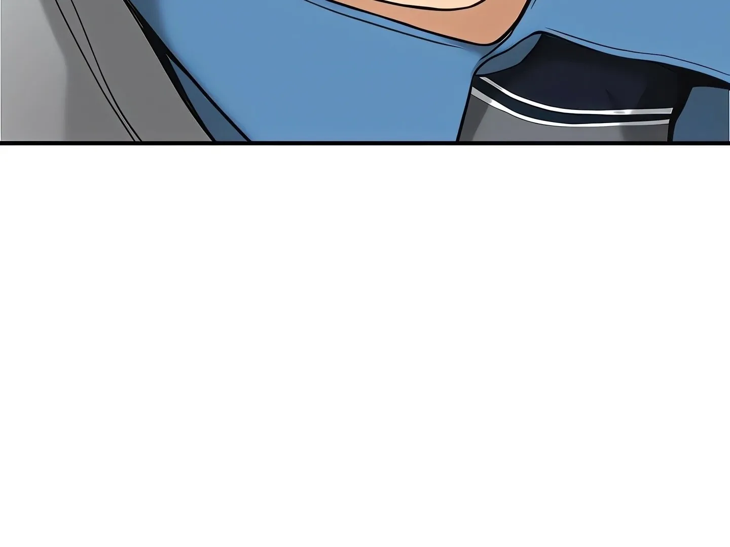 Read Veiled Desires chapter 14 image 115 on Lezhin