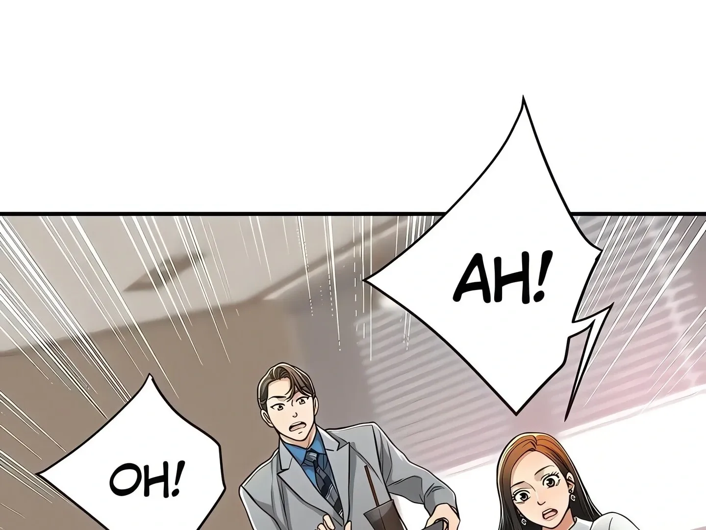 Read Veiled Desires chapter 14 image 116 on Lezhin