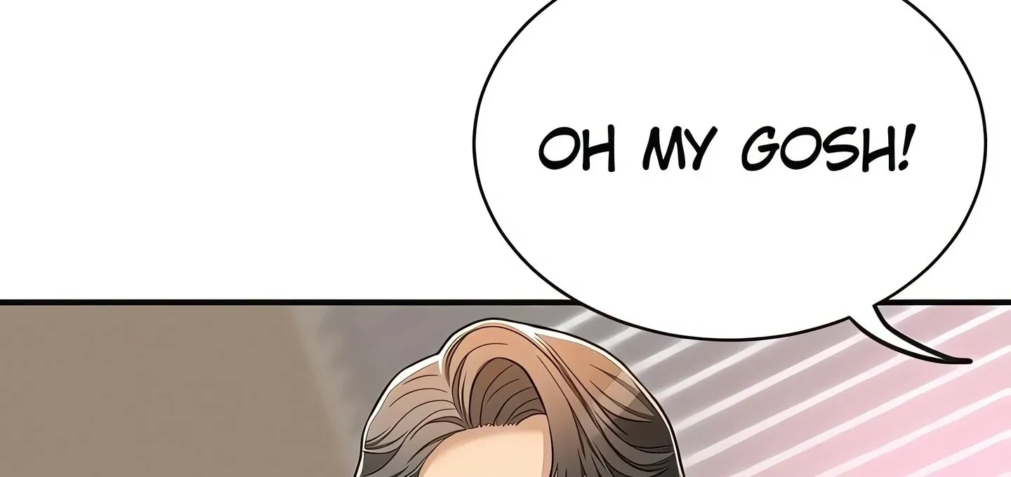 Read Veiled Desires chapter 14 image 119 on Lezhin