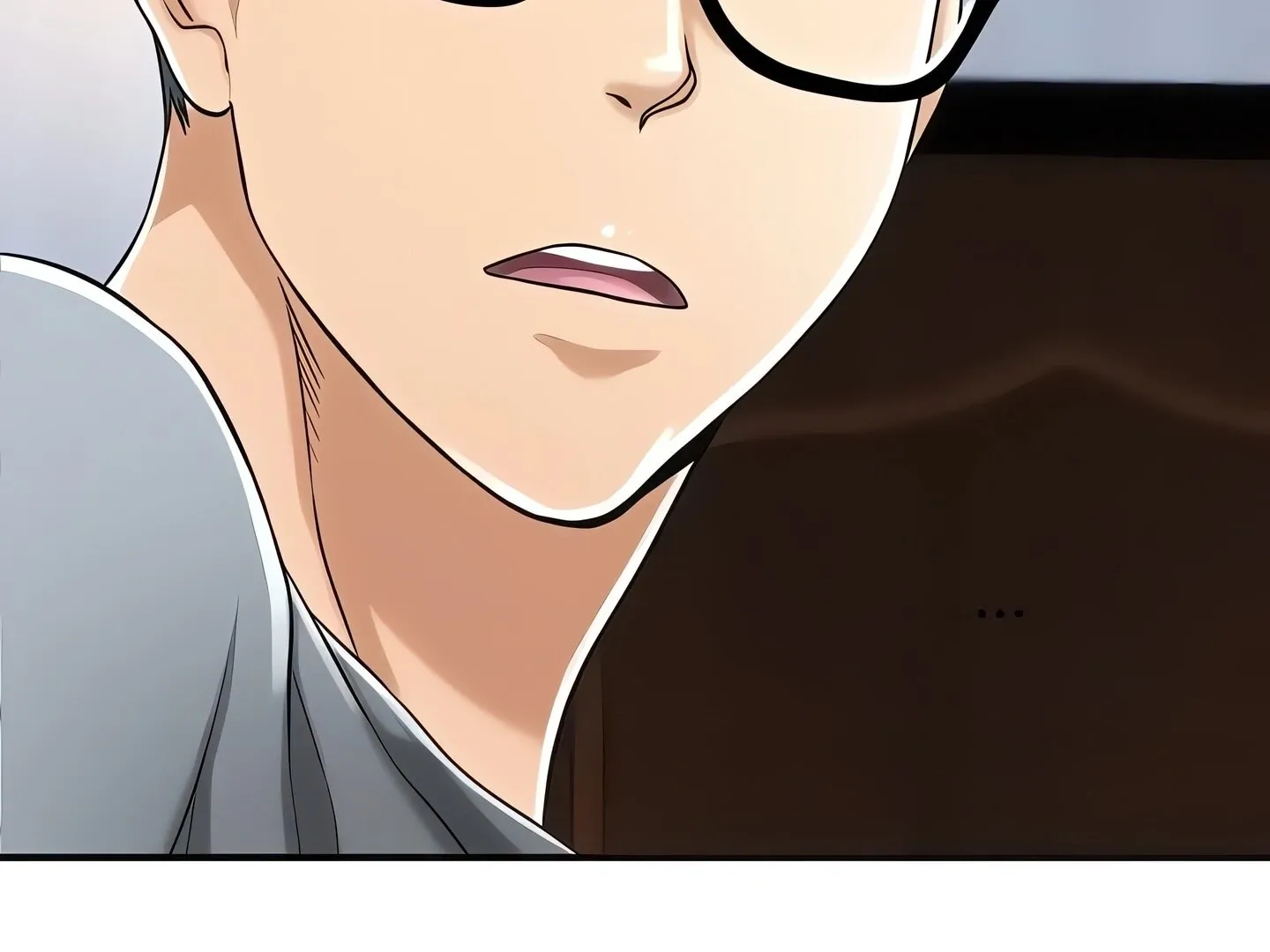 Read Veiled Desires chapter 14 image 12 on Lezhin