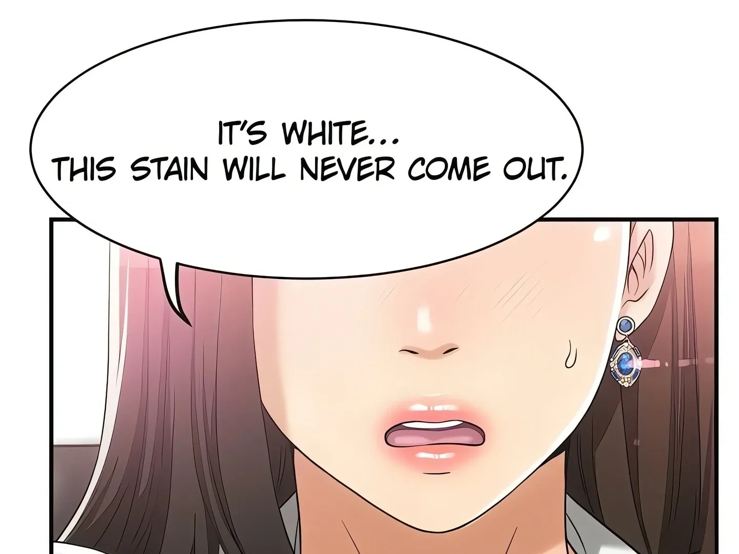 Read Veiled Desires chapter 14 image 122 on Lezhin