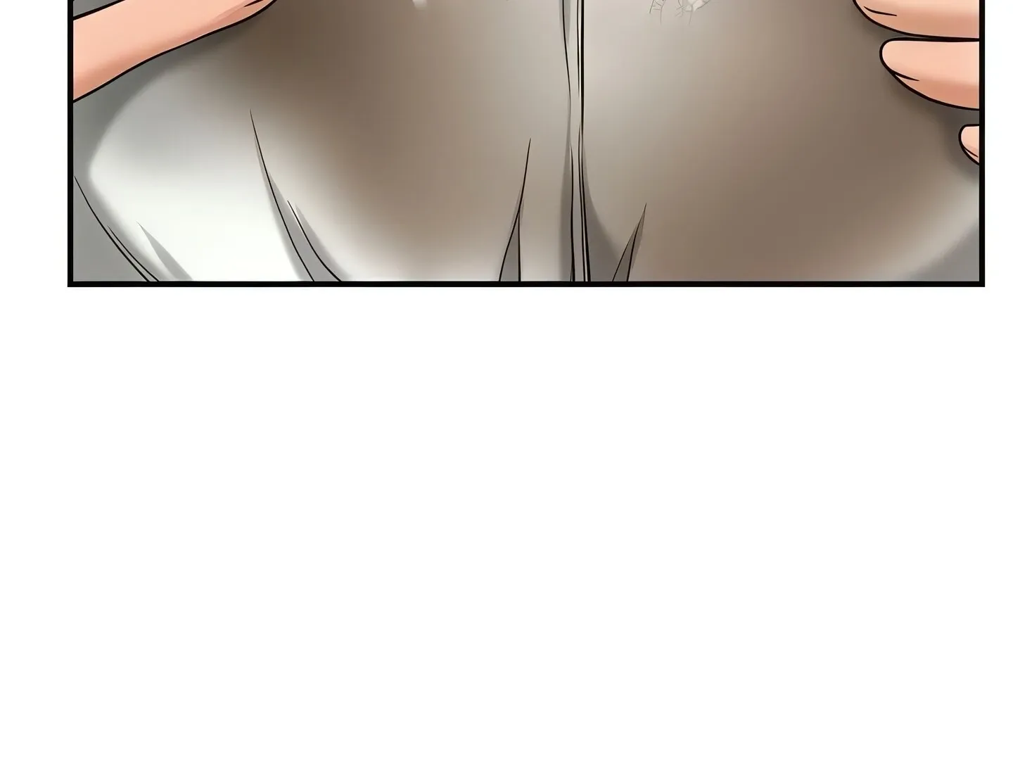 Read Veiled Desires chapter 14 image 124 on Lezhin