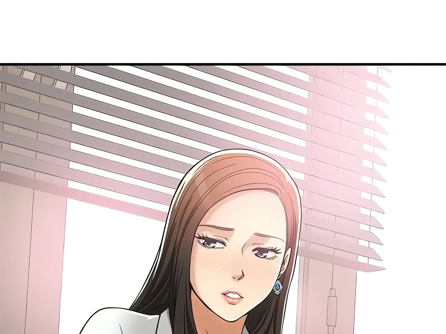 Read Veiled Desires chapter 14 image 125 on Lezhin