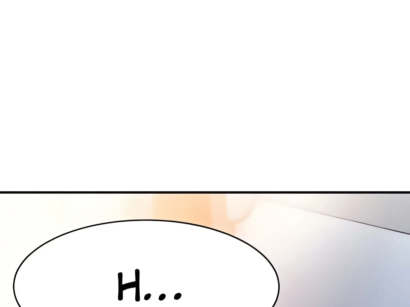 Read Veiled Desires chapter 14 image 13 on Lezhin
