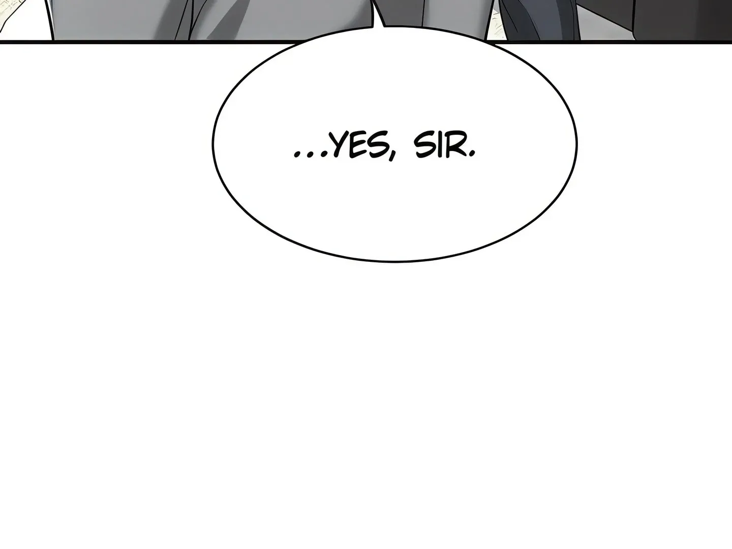 Read Veiled Desires chapter 14 image 131 on Lezhin