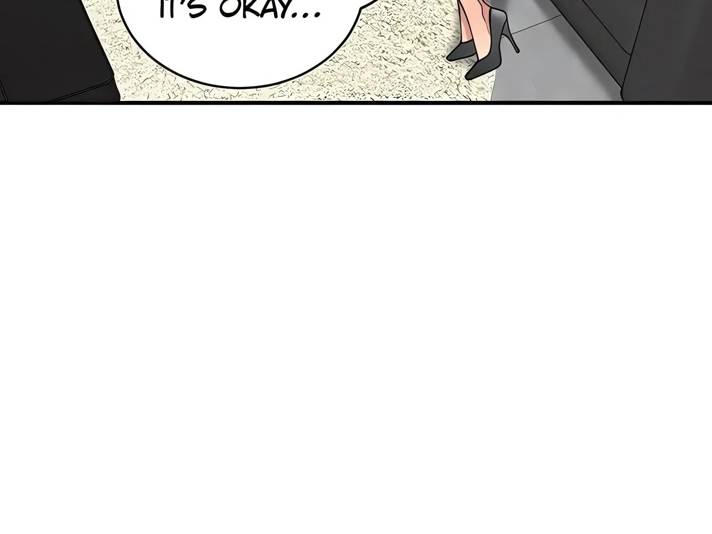 Read Veiled Desires chapter 14 image 134 on Lezhin