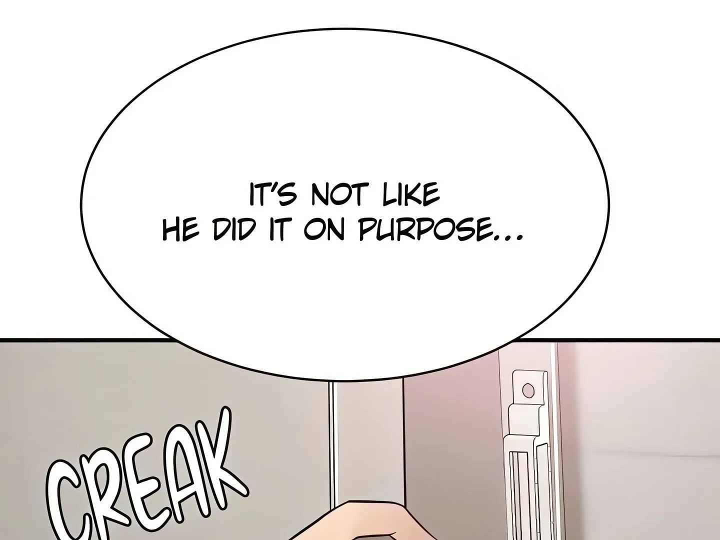Read Veiled Desires chapter 14 image 135 on Lezhin