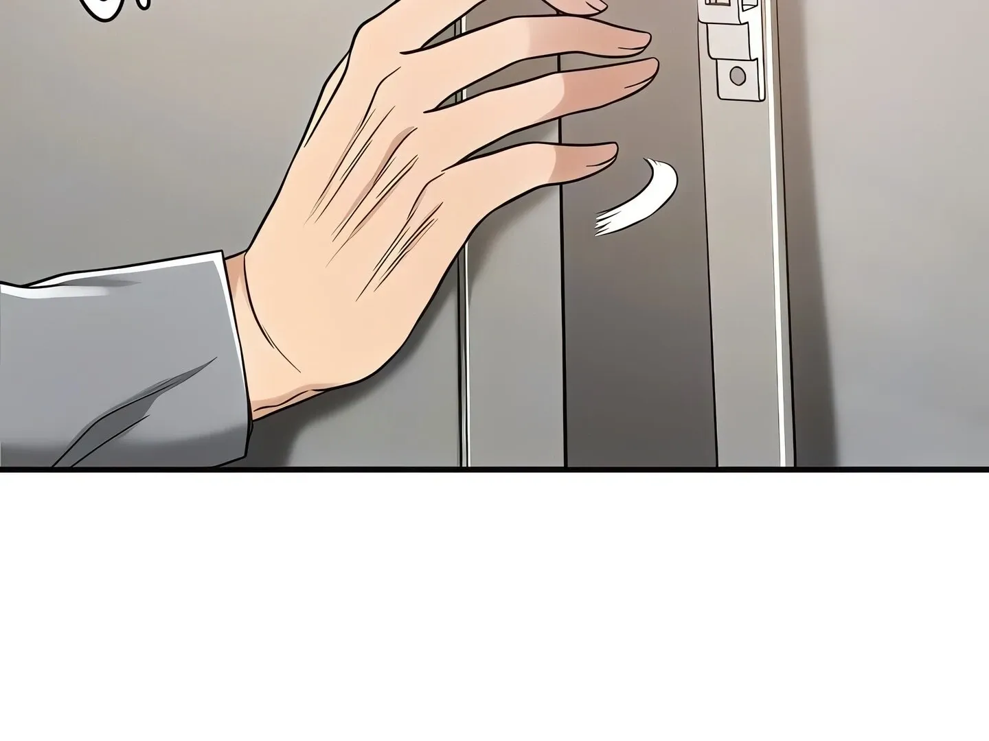 Read Veiled Desires chapter 14 image 136 on Lezhin