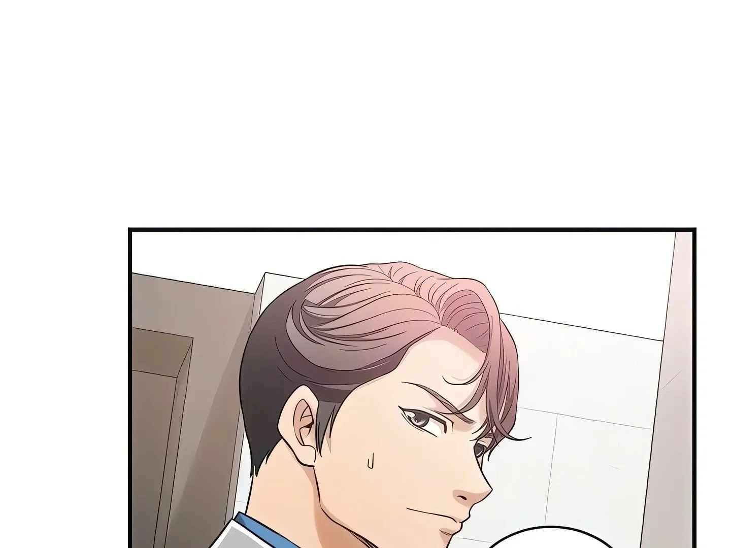 Read Veiled Desires chapter 14 image 137 on Lezhin