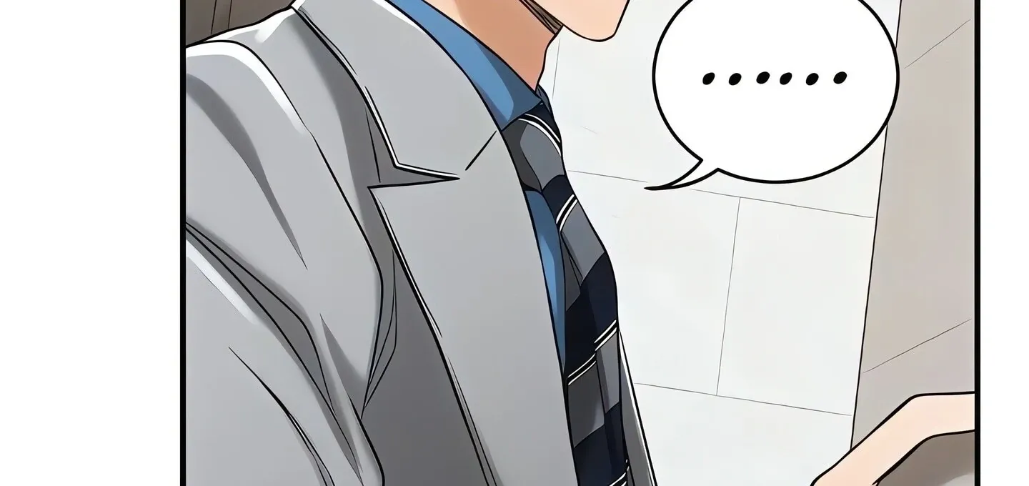 Read Veiled Desires chapter 14 image 138 on Lezhin