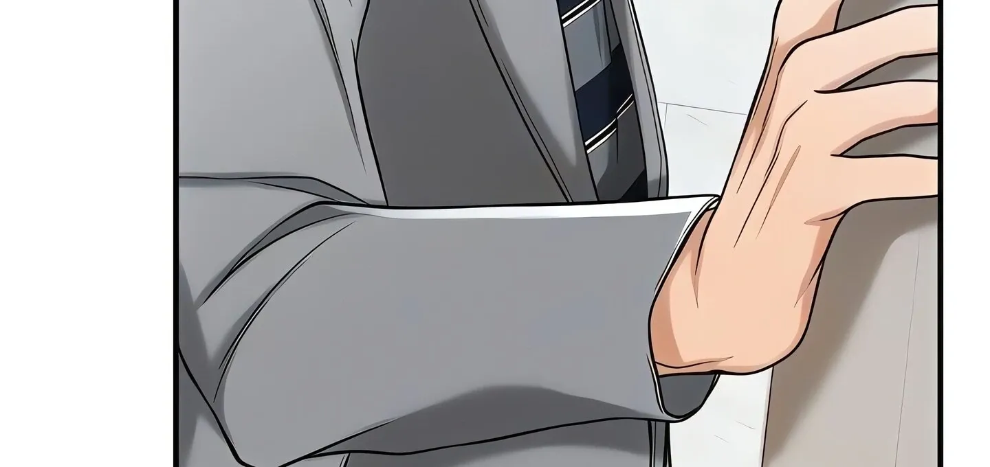 Read Veiled Desires chapter 14 image 139 on Lezhin