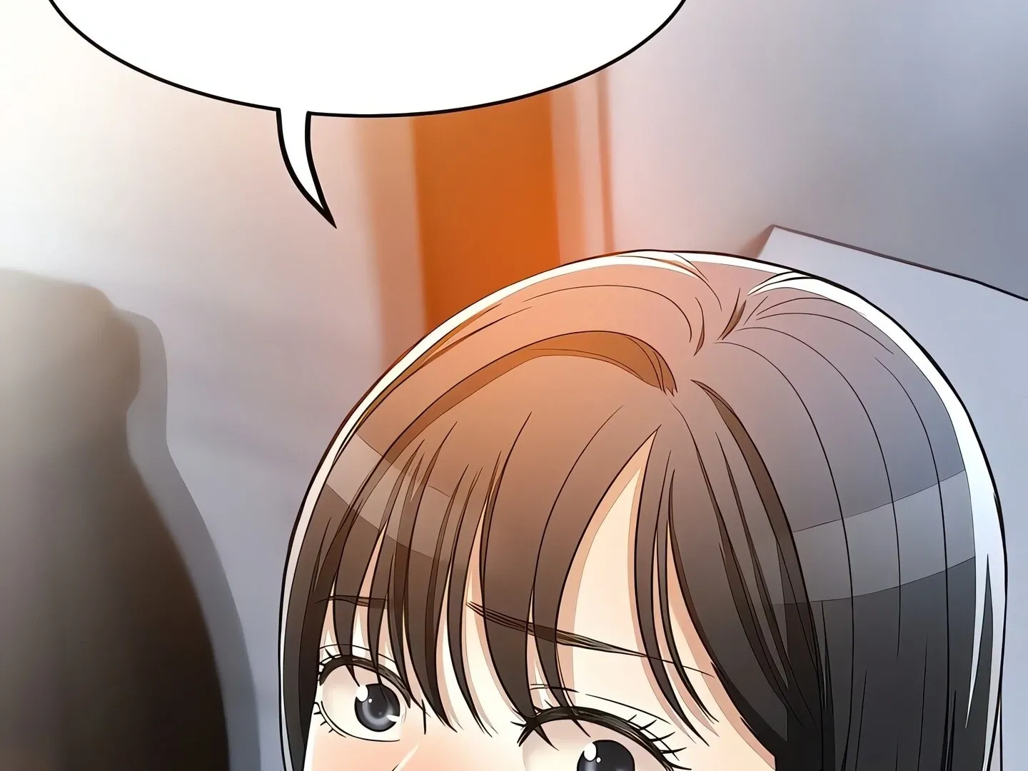 Read Veiled Desires chapter 14 image 14 on Lezhin